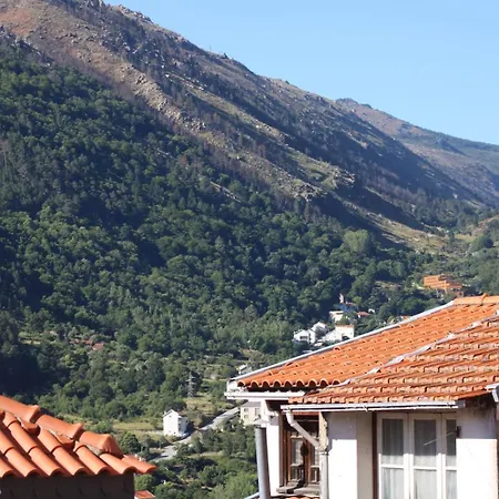 H I Predio Apartment *